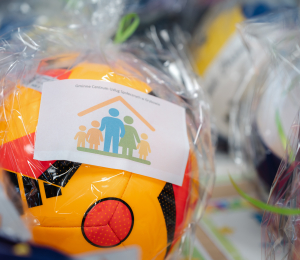 Aż 154 prace i ogrom talentu – rozstrzygnięcie konkursu plastycznego