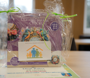 Aż 154 prace i ogrom talentu – rozstrzygnięcie konkursu plastycznego