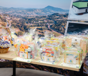 Aż 154 prace i ogrom talentu – rozstrzygnięcie konkursu plastycznego