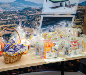 Aż 154 prace i ogrom talentu – rozstrzygnięcie konkursu plastycznego