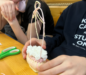 Kolejna wymiana kulturowa w Gminie Grybów