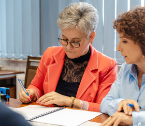 Ponad 3,7 mln zł na inwestycje wodno-kanalizacyjne – podpisaliśmy 3 umowy