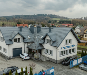 Ponad 3,7 mln zł na inwestycje wodno-kanalizacyjne – podpisaliśmy 3 umowy