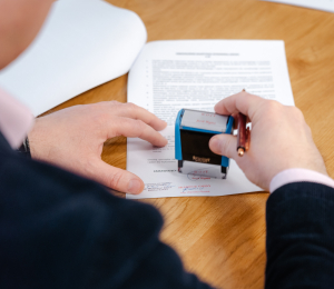 Prawie 900 tys. zł na kolejne drogi betonowe w Gminie Grybów