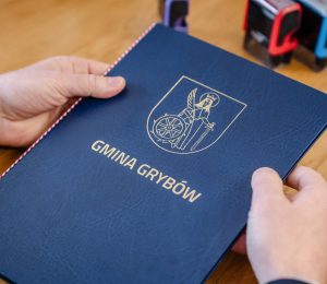 Blisko pół miliona złotych na następne drogi gminne w Wyskitnej i Siołkowej