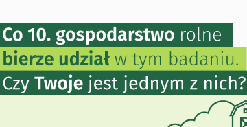 Herb Gminy Grybów