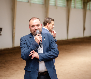 XXVIII Letnia Zintegrowana Spartakiada Dzieci i Młodzieży Niepełnosprawnej w Stróżach