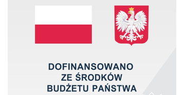 Herb Gminy Grybów