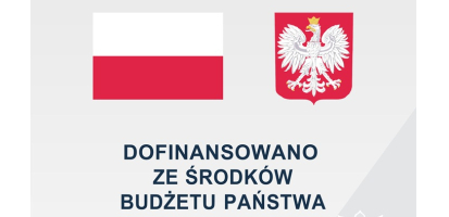 Herb Gminy Grybów