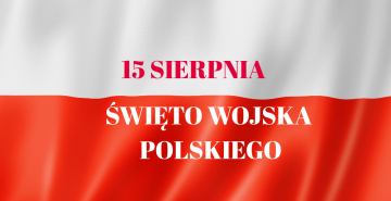 Herb Gminy Grybów