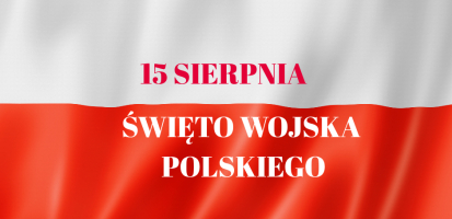 Herb Gminy Grybów