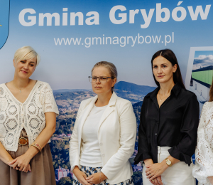 14 nauczycieli z awansem zawodowym