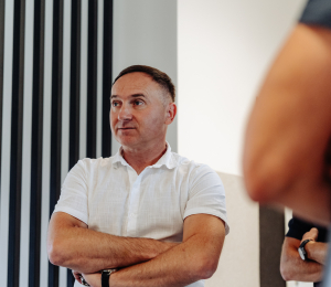 Ponad 4,2 mln zł - zakończyliśmy dużą modernizację szkoły w Ptaszkowej!