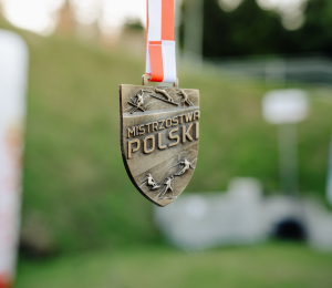 Dwa dni sportowej rywalizacji na mistrzowskim poziomie w Ptaszkowej!