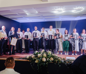 30 lat Warsztatu Terapii Zajęciowej w Siołkowej