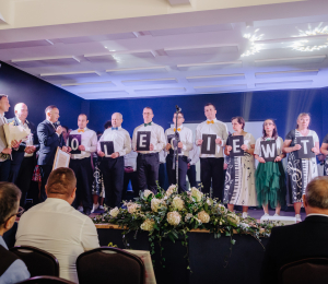 30 lat Warsztatu Terapii Zajęciowej w Siołkowej
