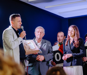30 lat Warsztatu Terapii Zajęciowej w Siołkowej
