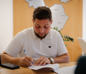 Blisko 1 mln zł na nowe nawierzchnie betonowe
