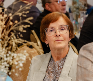 10 lat Dziecięco-Młodzieżowego Zespołu Regionalnego „Pogórzańskie Dzieci” z Kąclowej