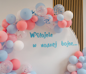 Oficjalne otwarcie żłobka, przedszkola i świetlicy środowiskowej w Siołkowej