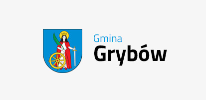 Uproszczona oferta realizacji zadania publicznego "VI Rowerowy Rajd Grybowski"